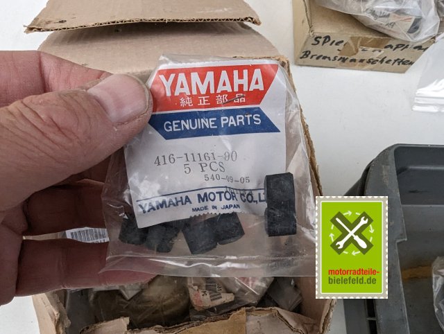 PXL_20240528_173755260